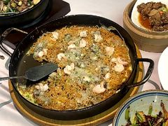 -冰火楼(梦泽园店)