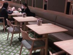 -element(皇庭店)