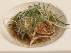 -涵苑私宴定制(外滩店)
