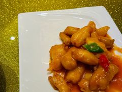 -乐和餐饮(活力源店)