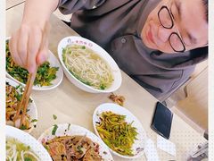 -老四季(光荣街店)