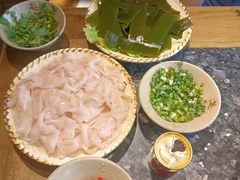 -蜀大侠火锅(车公庙店)