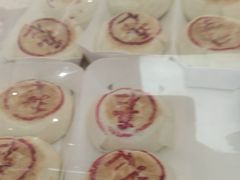 -味多美蛋糕(大兴店)