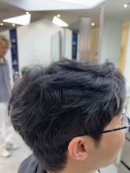 -天使之手