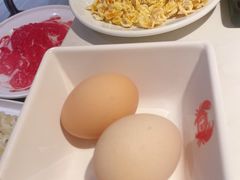 -七欣天香辣蟹火锅(万达广场店)