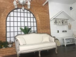 -小脚丫儿童摄影(勒泰中心商场店)