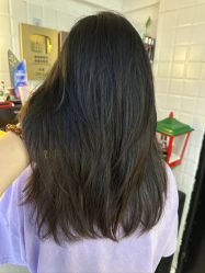 -New Fashion·新时尚形象设计