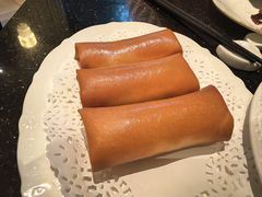 -福1039(愚园路店)