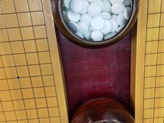 -弈海围棋学堂(夕照寺校区)