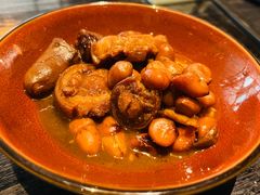 -五缘湾凯悦酒店·悦饗中餐厅