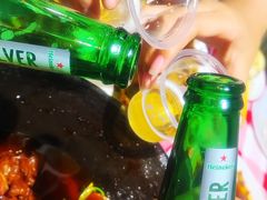 -忆外婆徐州菜·地锅鸡·生日宴(吴庄店)