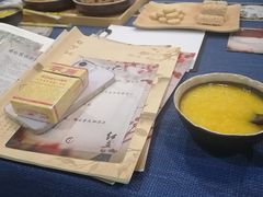 -伽利略剧本探案馆(国贸店)