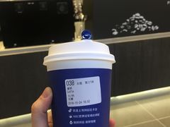 -瑞幸咖啡(尼盛尚品汇店)