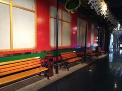 -骑士KTV(红谷滩万达店)