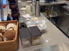 -KUNCHA鲲茶·江西制茶(铜锣湾店)