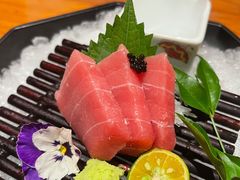 -水濑·日料放题(天河店)