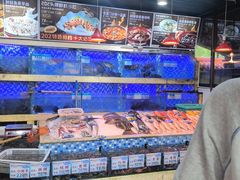 -202特色排档(五缘湾店)