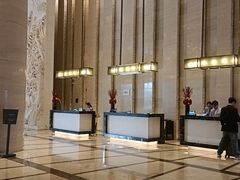 -广交会威斯汀酒店