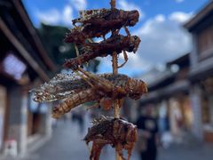 -大理洱海