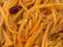 -陇上秦轩西安biangbiang面(EFC欧美金融商业城店)