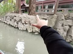 -汇龙潭