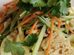 -马大胡子清真西北菜