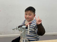 -斯坦星球青少儿编程机器人科学乐高思维专注力科创竞赛规划(武汉凯德西城学习中心)