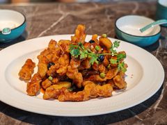 -船家渔(徐州北路店)