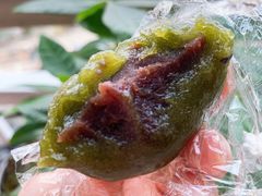 -85度C(成都浆洗街店)