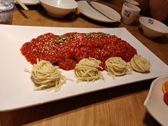 -将军府·鸡毛店(武侯祠店)