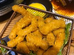 -院子餐厅·大锅菜·老杭帮(桥西直街店)