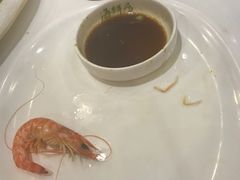 -赶海部落海鲜城(海阳路店)