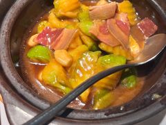 -食廬(虹桥南丰城店)