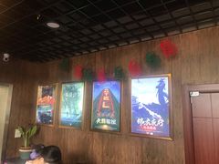 -失落之城沉浸式剧情密室(江宁万达店)