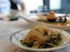 -寻味顺德·珍之宝酒楼(银钻店)