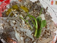 -牛小灶牛杂煲(北京路店)