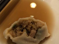 -宏状元现熬粥·京味菜(三里河店)