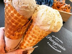 -Patagonia Chocolates(皇后镇店)