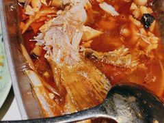 -徽珍源(龙茗路店)