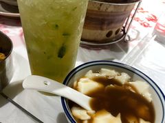 -老表记广西宵夜螺蛳鸭脚煲(西大店)