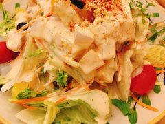 -萨莉亚意式餐厅(长安万达店)