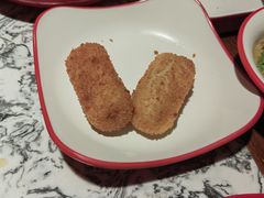 -京元盛铜锅涮肉(上海总店)
