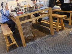-馬伍旺川菜(江北虹悦城店)