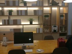 -全季酒店(郑州建设路碧沙岗地铁站店)