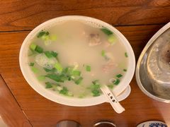 -三两春(浦三路店)