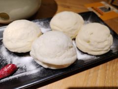 -红樱桃·欢乐餐厅(太原里店)