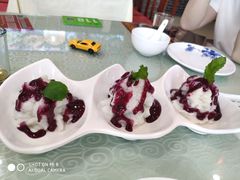 -上庄晋风庄园(上庄店)