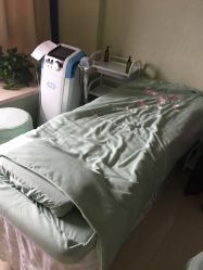 -大美臻喜母婴(重庆创始店)