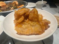 -关东小磨东北菜(漕河泾印象城店)