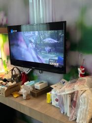 -重庆安琪儿妇产医院-妇幼保健联盟医院